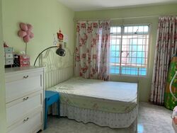 Blk 120C Rivervale Drive (Sengkang), HDB 4 Rooms #532988981